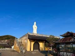 -海宁市观音寺
