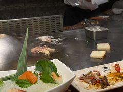 -大渔之观(安贞店)