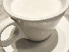 -PHO爺·越南料理(亦庄大族广场店)