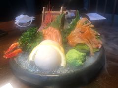 -石葵(锦业时代店)