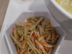 -陳生記米线·始于1989(武林店)