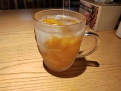 -蚝翅·海鲜粥·烧烤·龙虾季(海曙天一店)