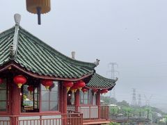 -枇杷园食为鲜火锅(南山店)