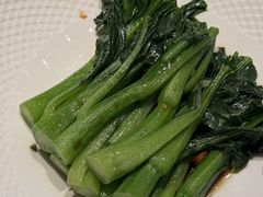 -卤鼎记·潮汕卤水火锅饭店(北京首店)