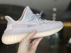 -adidas(德基广场店)