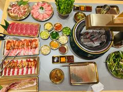 -龙虾奇迹(大华三路店)