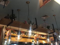 -蓉李记成都名小吃(宜昌伍家岗万达店)