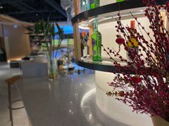 -小罐茶(济南恒隆广场店)