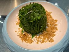 -一麦·龙岛(上海青浦店)