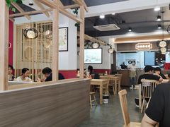 -八二小区抄手(三友路店)