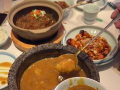 -0776食堂·京城创意菜(七里庄店)