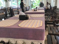 -清迈女子监狱马杀鸡(无分店)