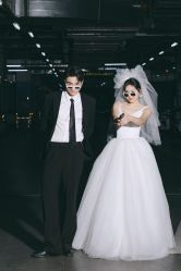 -全城热恋璀璨婚纱摄影