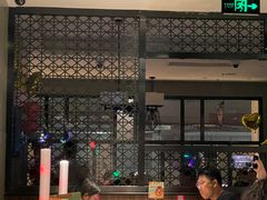-海底捞火锅(锦艺城店)