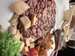 -莫斯科餐厅