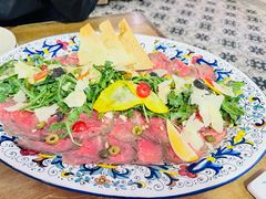-Alimentari Grande(东湖路店)