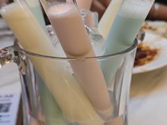 -get pizza意大利餐厅(凯德MALL店)