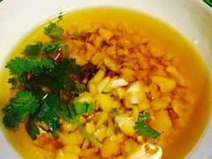 -三番火辣串串香(总店)