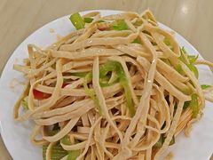 -十三辕·西安面庄(美院店)