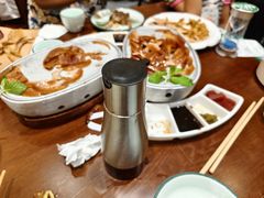 -紫光园(创始店)