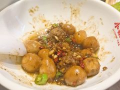 -小柴米·传统江西菜(万寿宫店)