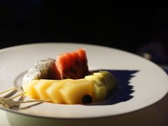 -SIR ELLY'S 艾利爵士餐厅