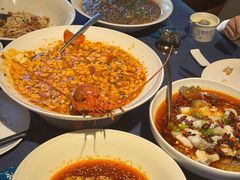 -栾氏荟(柳园店)