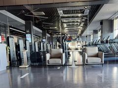 -雷米健身Z·Fitness