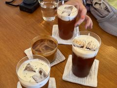 -Ginko银子(青龙街店)