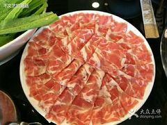-王婆大虾(五道口店)