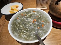 -乡里八闽·福州乡土菜(高宅店)