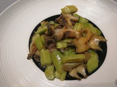 -怡情荟•海鲜青岛菜(五四广场旗舰店)