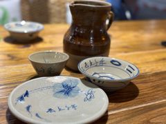 -云上千禾(水上店)