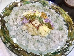 -龙的酒楼·手工早茶·顺德菜(近良路店)