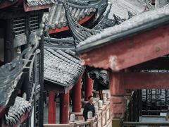 -古大圣慈寺