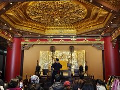 -大明幻境第一城