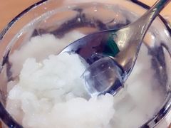 -紫薇冷饮(海宁许村大桥路店)