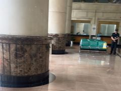 -荔银肠粉·非遗手藝(夫子庙店)