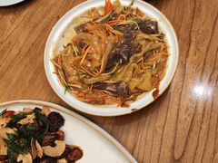 -一轩饺子馆(丽都店)