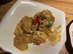 -半天妖烤鱼(方庄店)