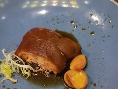 -天瑞轩·粤菜餐厅