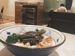 -卡朋西餐(较场西路店)