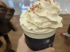 -茶话弄(北京五棵松万达店)