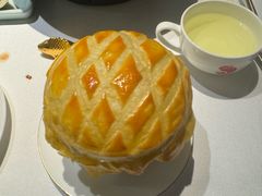 -阿五黄河大鲤鱼(英协路店)