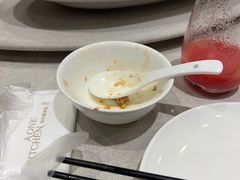 -A One Kitchen·南京精菜馆(晶丽酒店店)