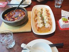 -外婆家(西溪印象城店)
