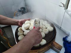 -永盛乔(黄家桥店)