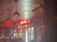 -你又瘦了小酒馆(奥体店)