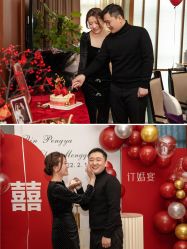 -MECCI婚礼摄影跟拍(红东方广场店)