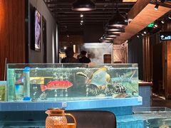 -荣小馆(杭州大厦店)